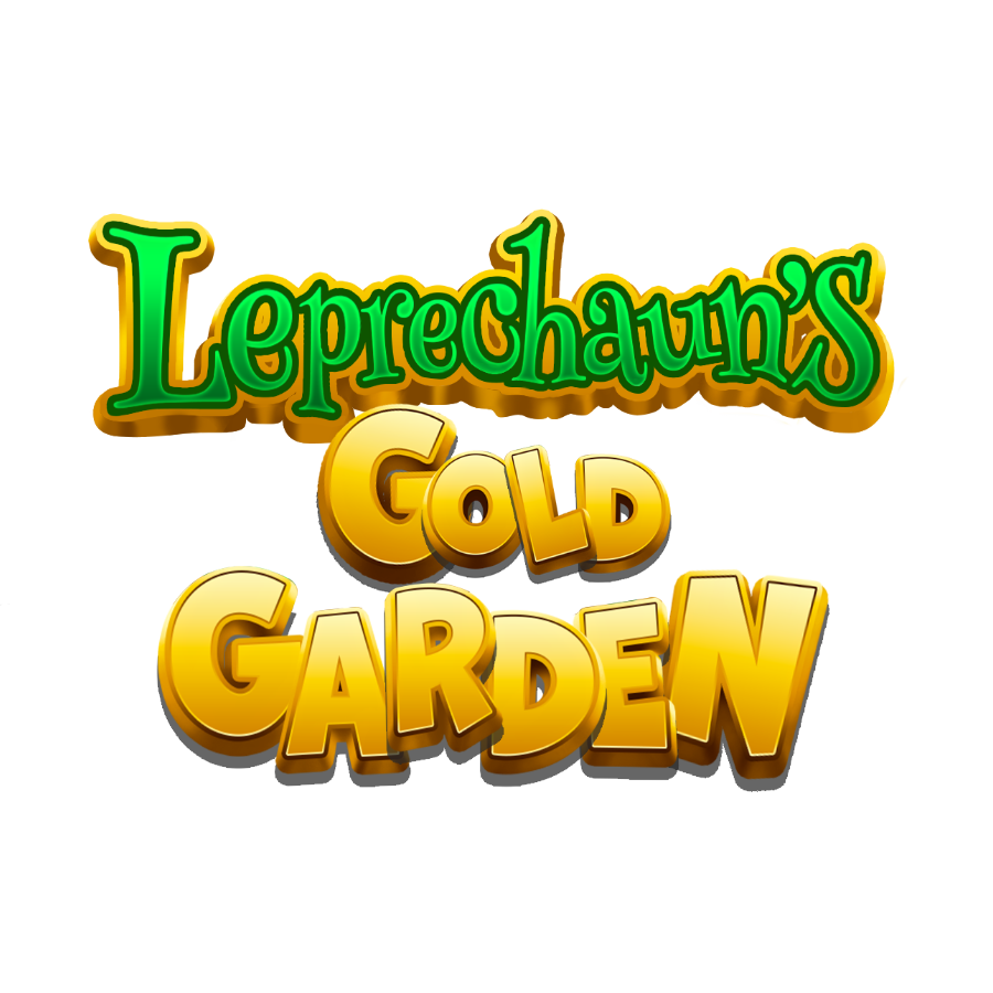 Leprechaun's Gold Garden