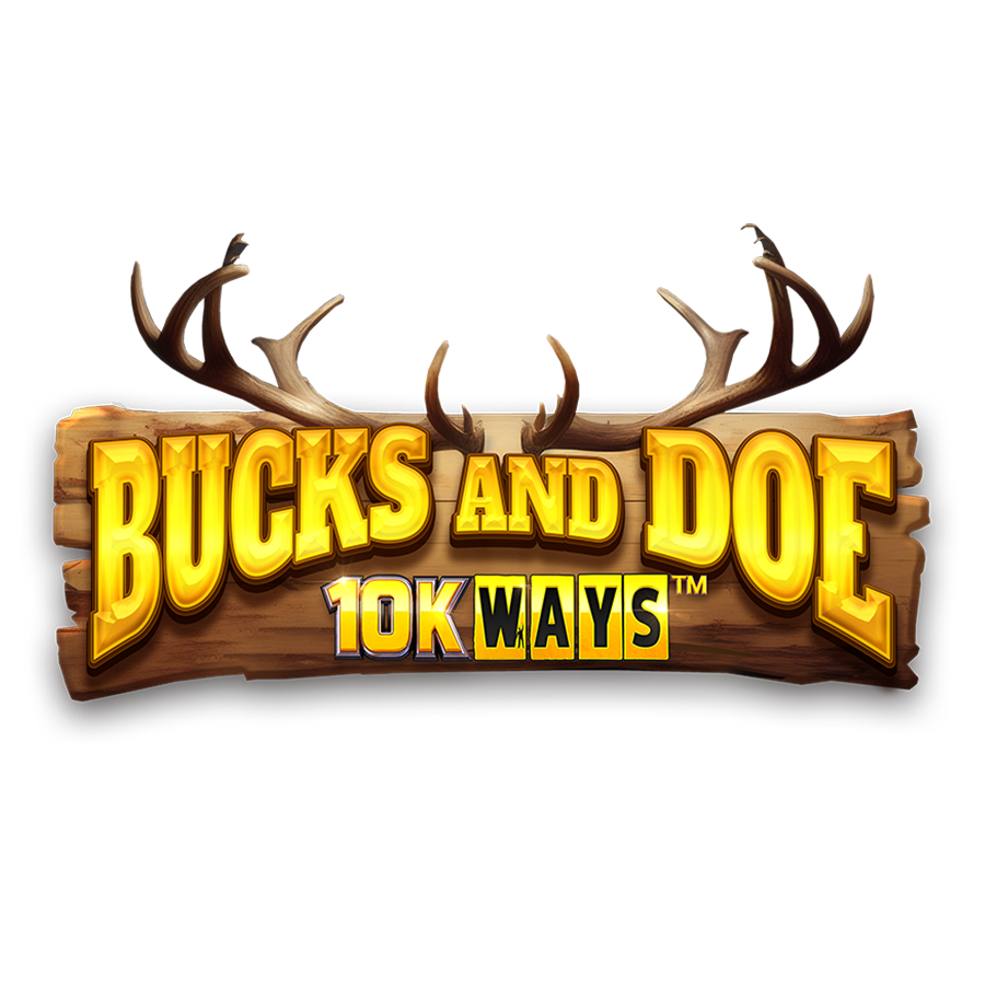Bucks & Doe 10k Ways