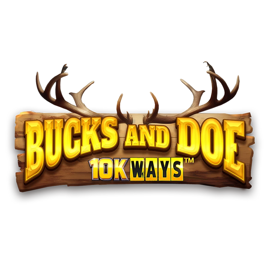 Bucks & Doe 10k Ways