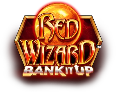 Red Wizard: Bank It Up
