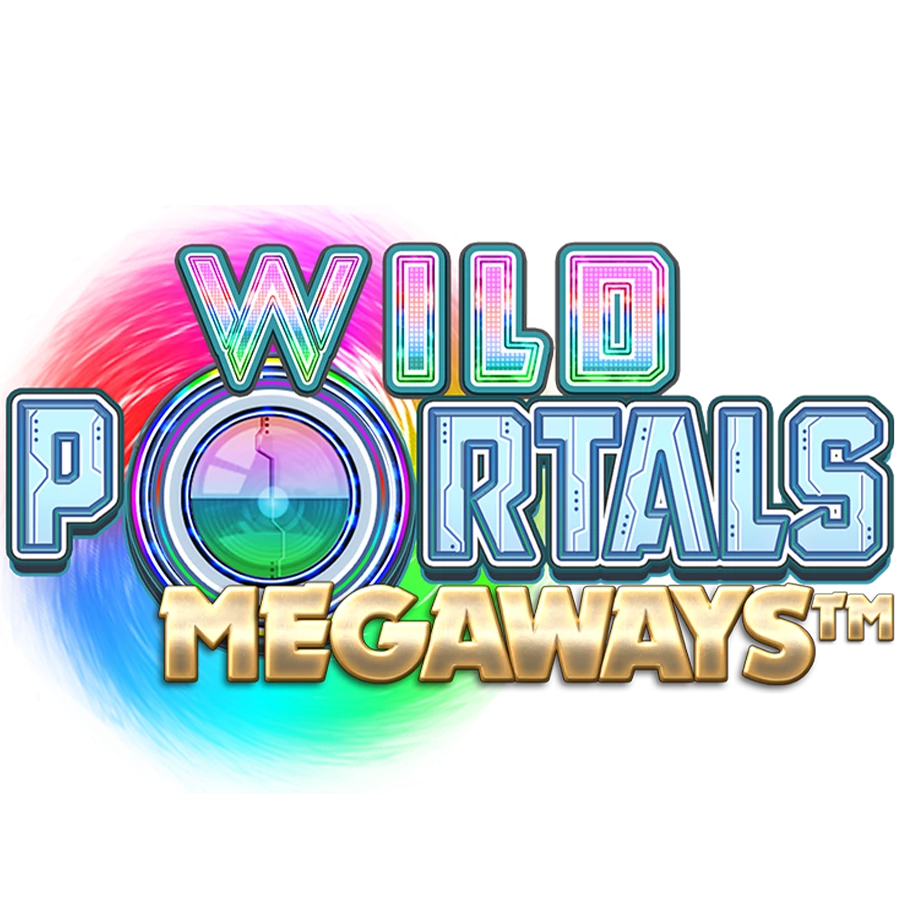 Wild Portals Megaways