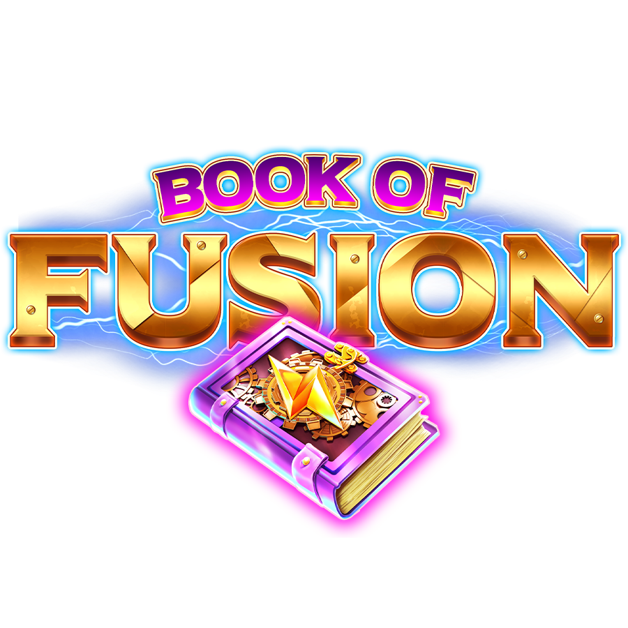Book of Fusion