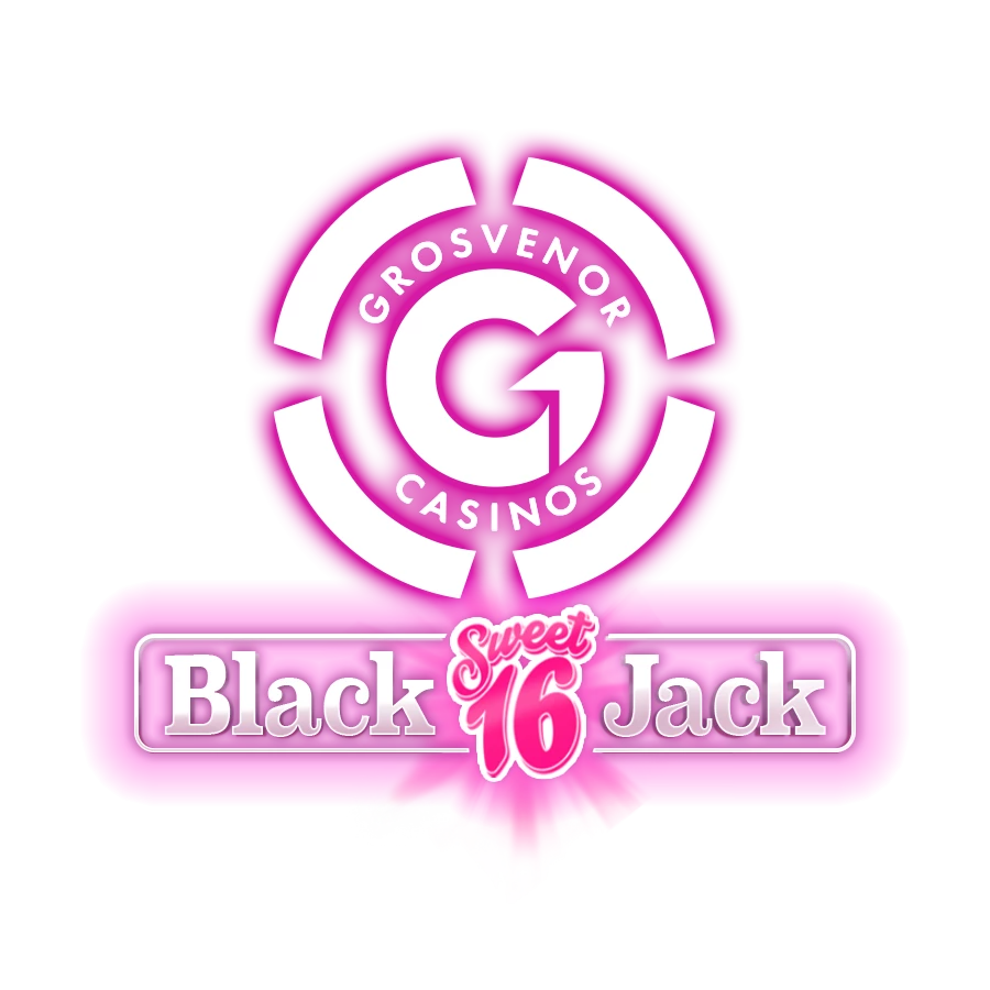Sweet 16 Blackjack