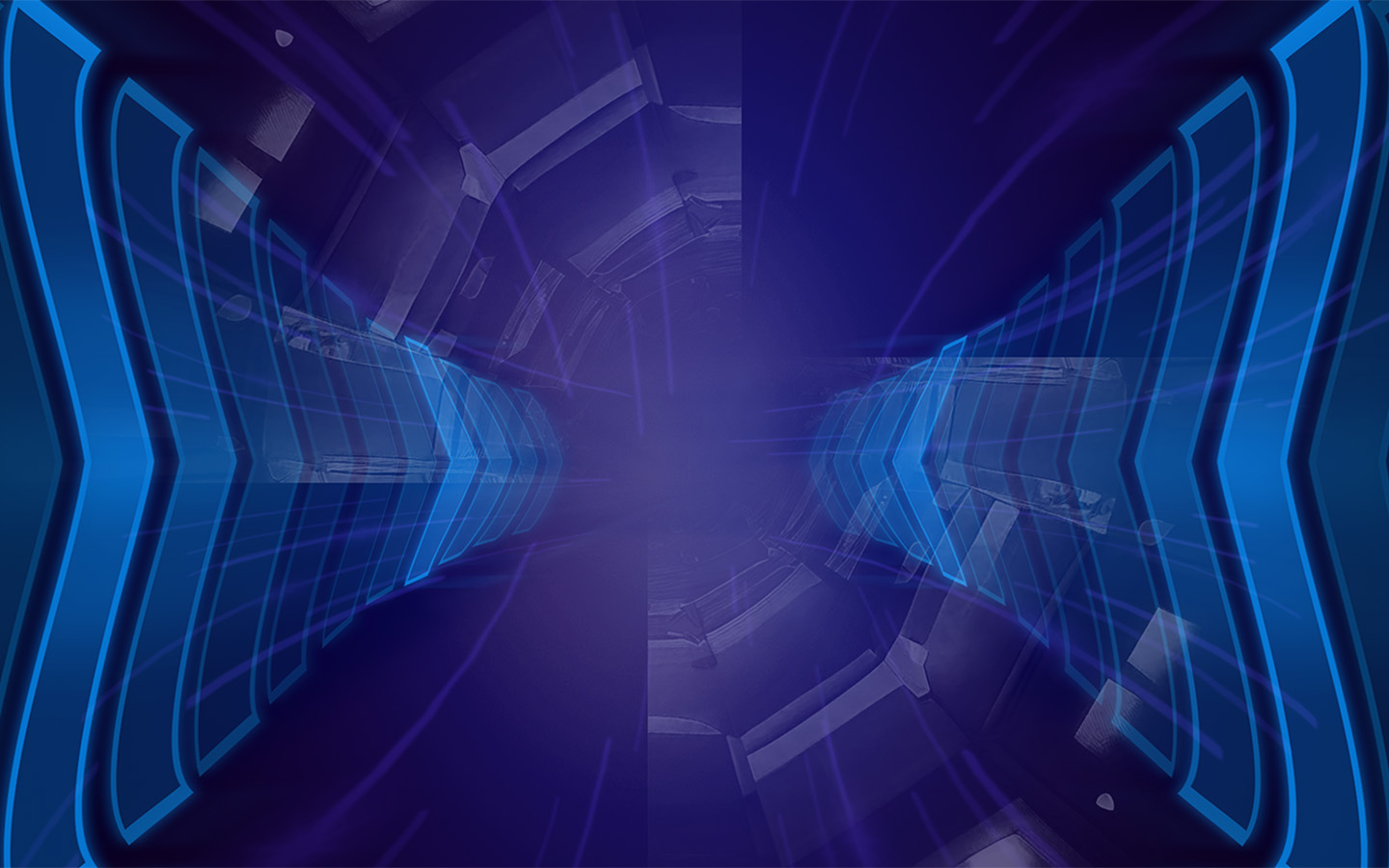 Gold Blitz King Millions