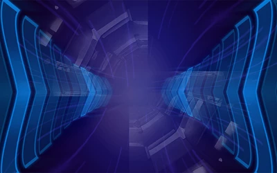 Gold Blitz King Millions