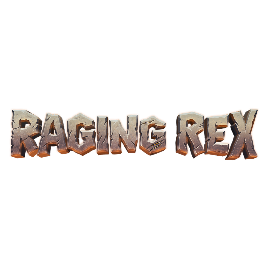 Raging Rex