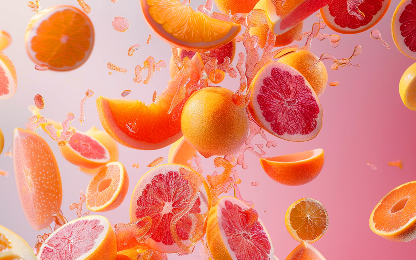 Cheeky Fruits 6 Deluxe