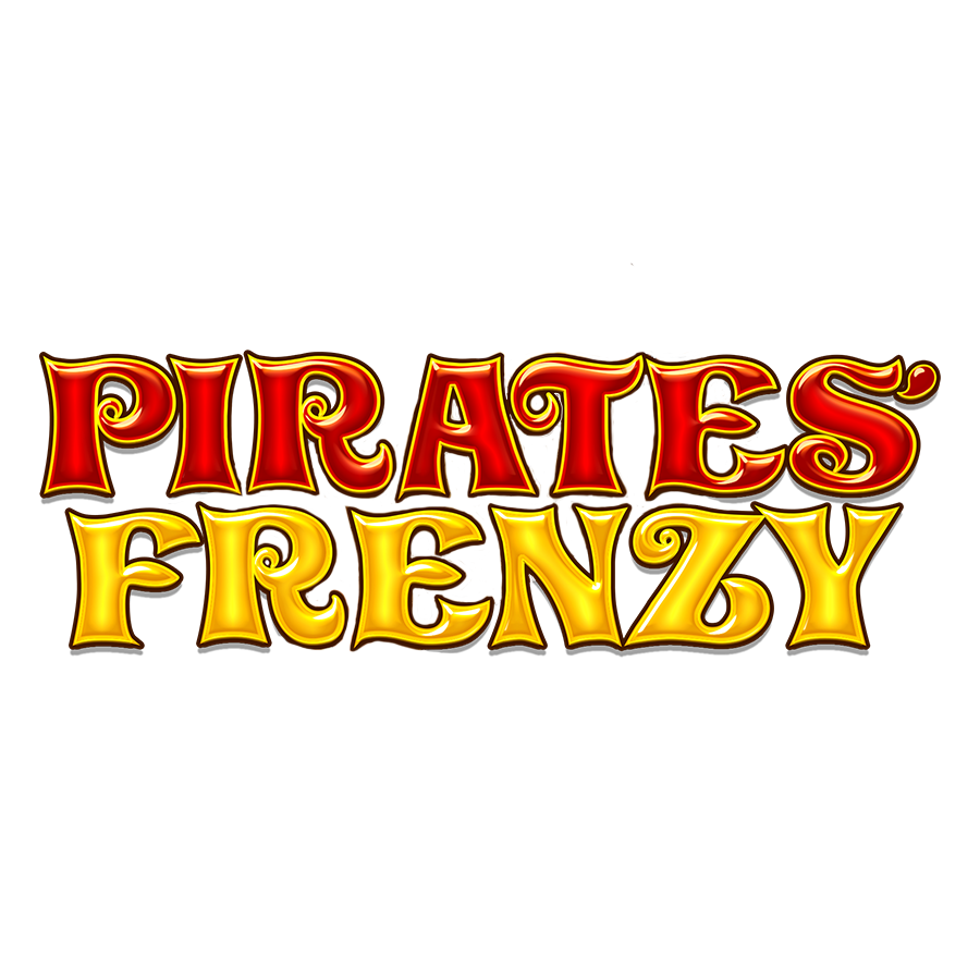 Pirates’ Frenzy