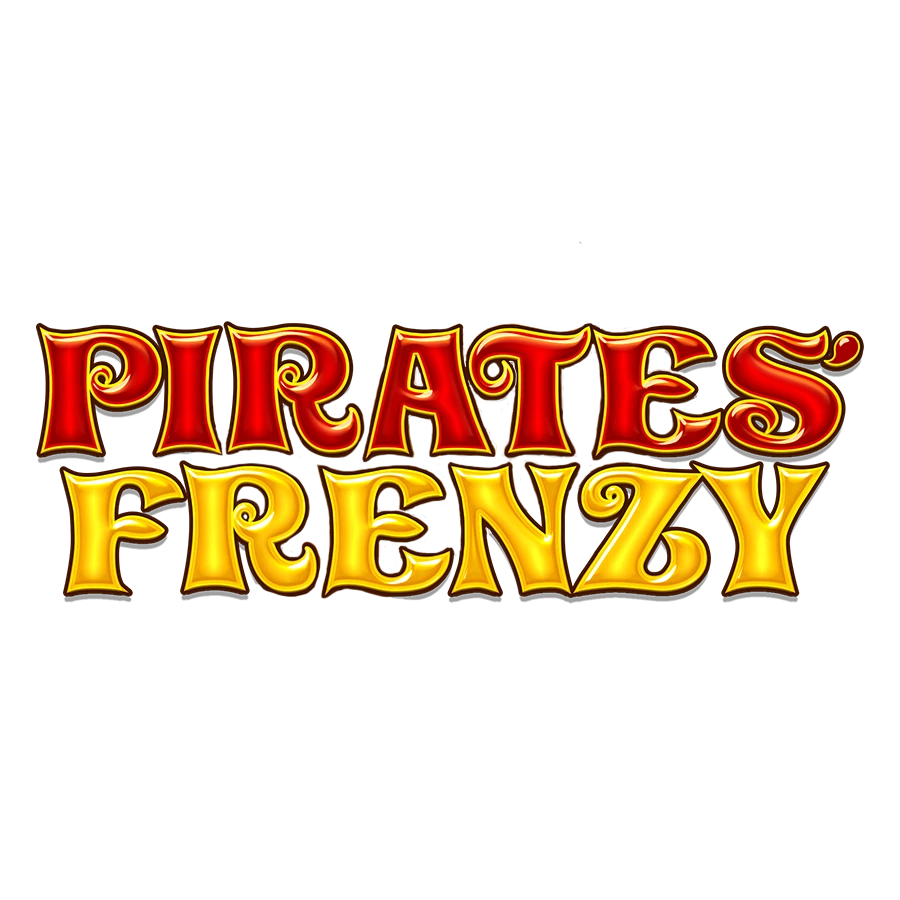 Pirates’ Frenzy