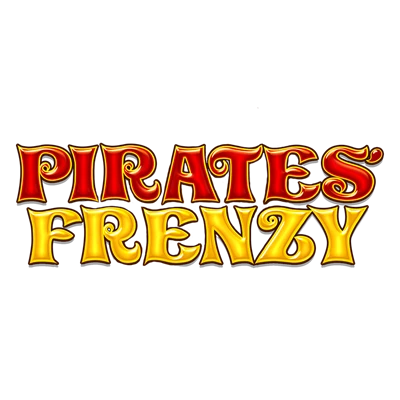 Pirates’ Frenzy