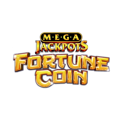 MegaJackpots Fortune Coin