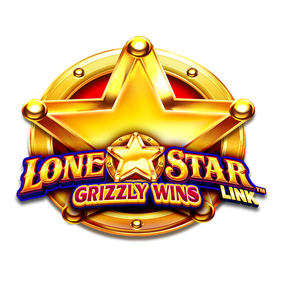 Lone Star Link: Grizzly Wins