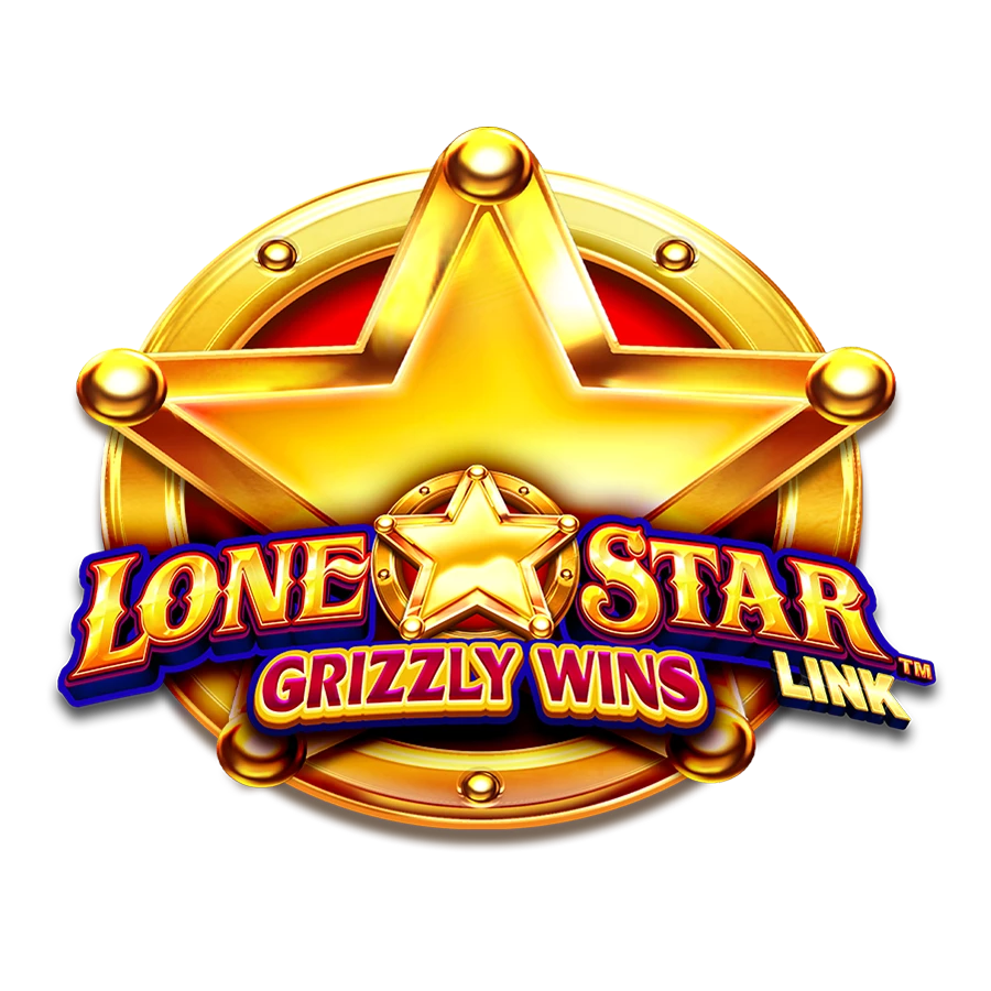 Lone Star Link: Grizzly Wins