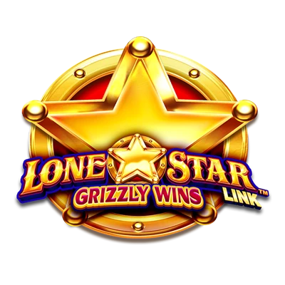 Lone Star Link: Grizzly Wins