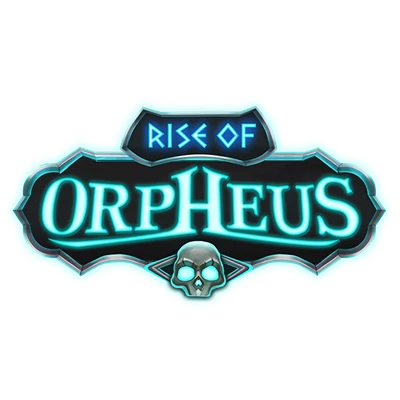 Rise of Orpheus