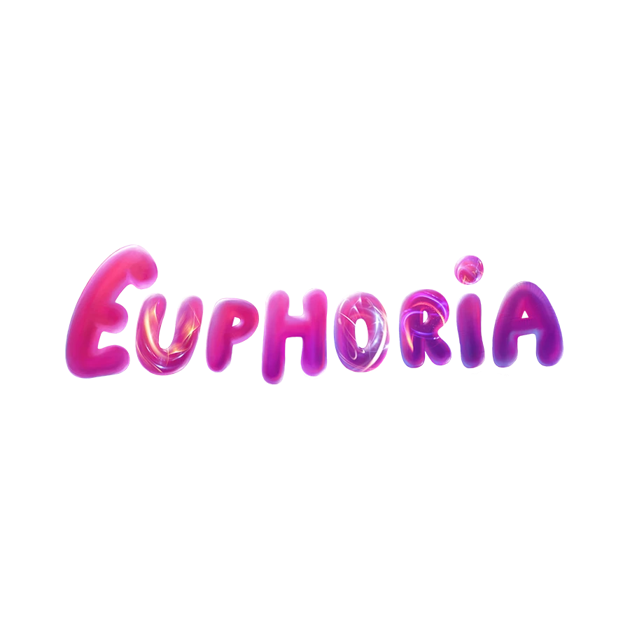 Euphoria