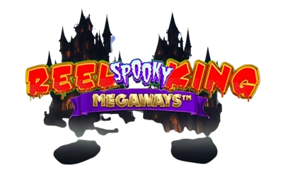 Reel Spooky King Megaways