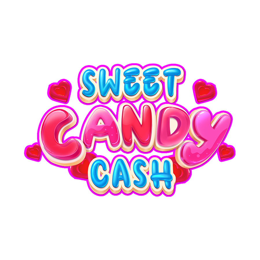 Sweet Candy Cash