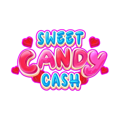Sweet Candy Cash