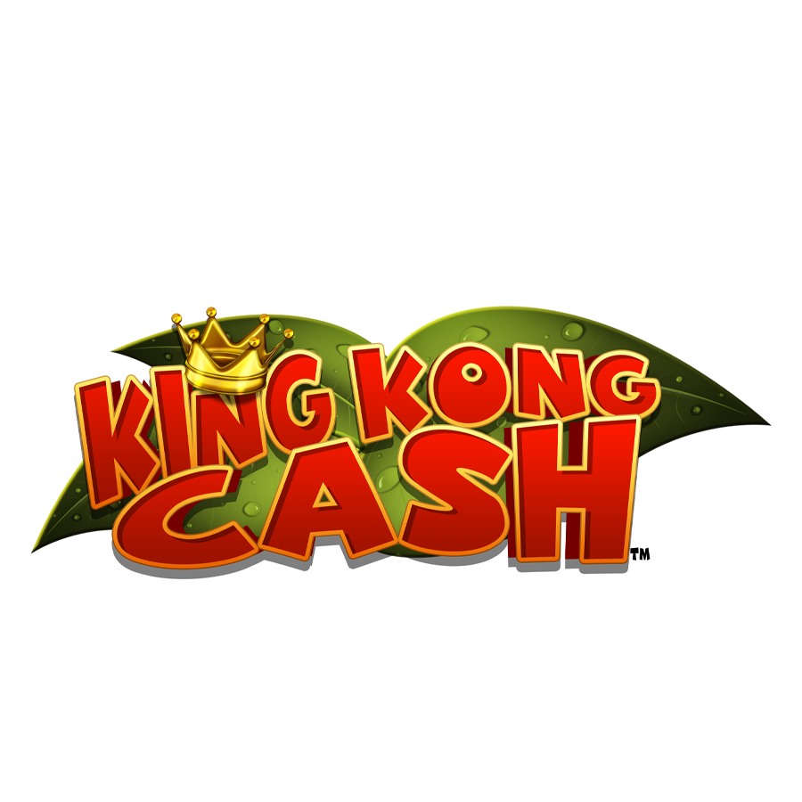 King Kong Cash