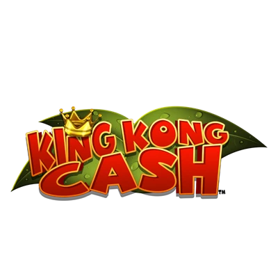 King Kong Cash