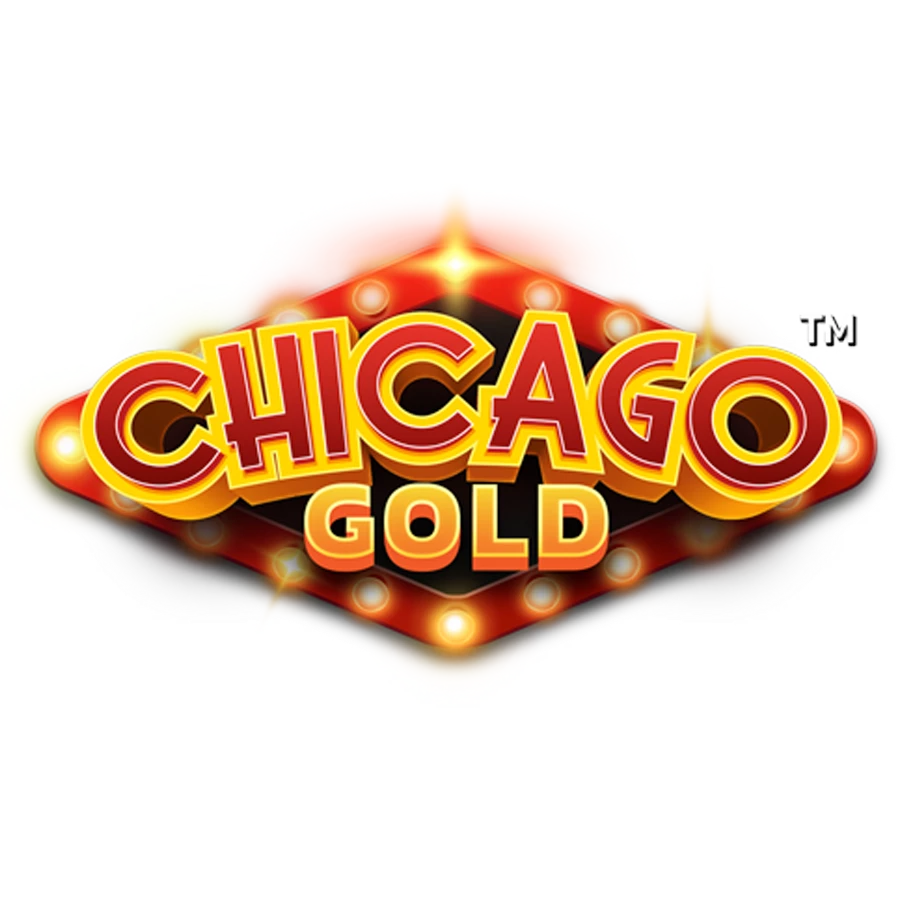 Chicago Gold