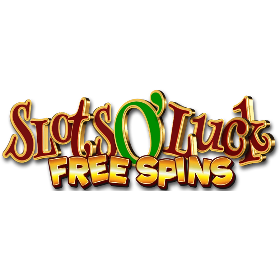 Slots O' Luck Free Spins