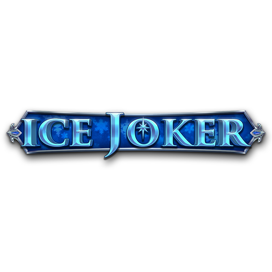 Ice Joker