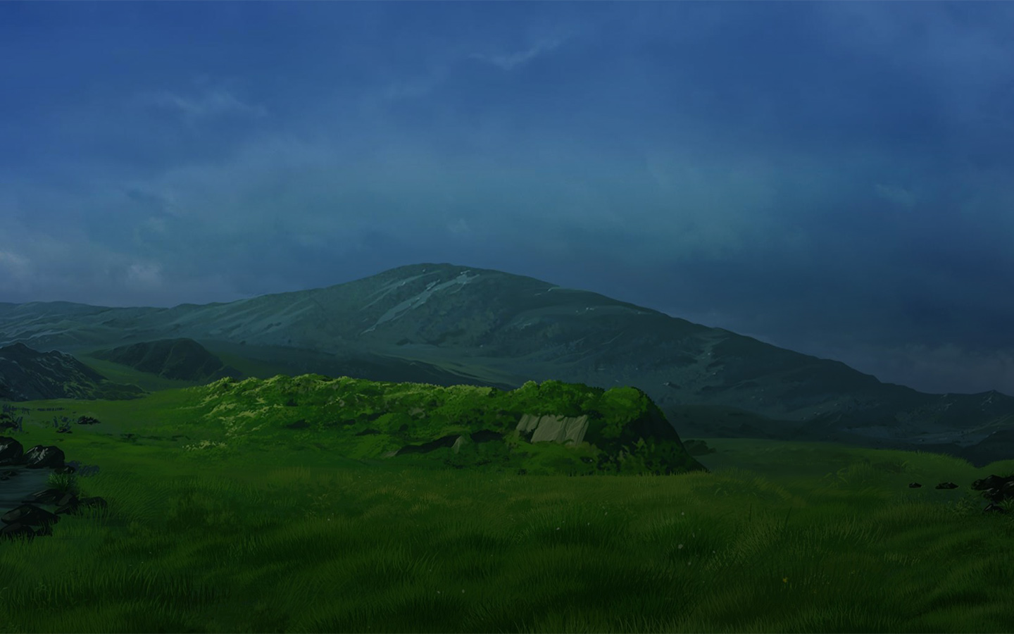 Luck O’ the Irish Gold Spins Fortune Play Jackpot King