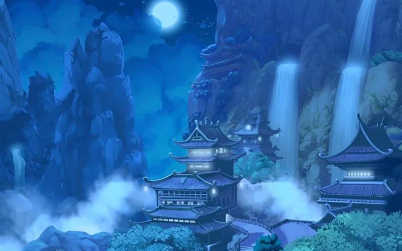 Firecracker Frenzy Empress Wealth