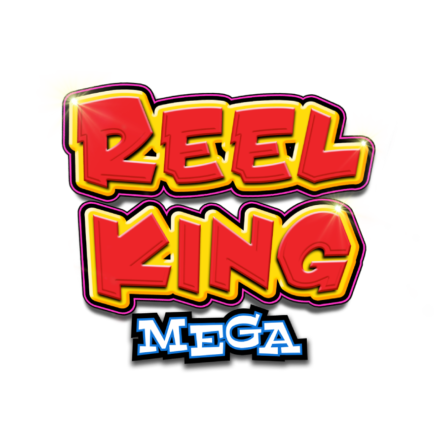 Reel King Mega