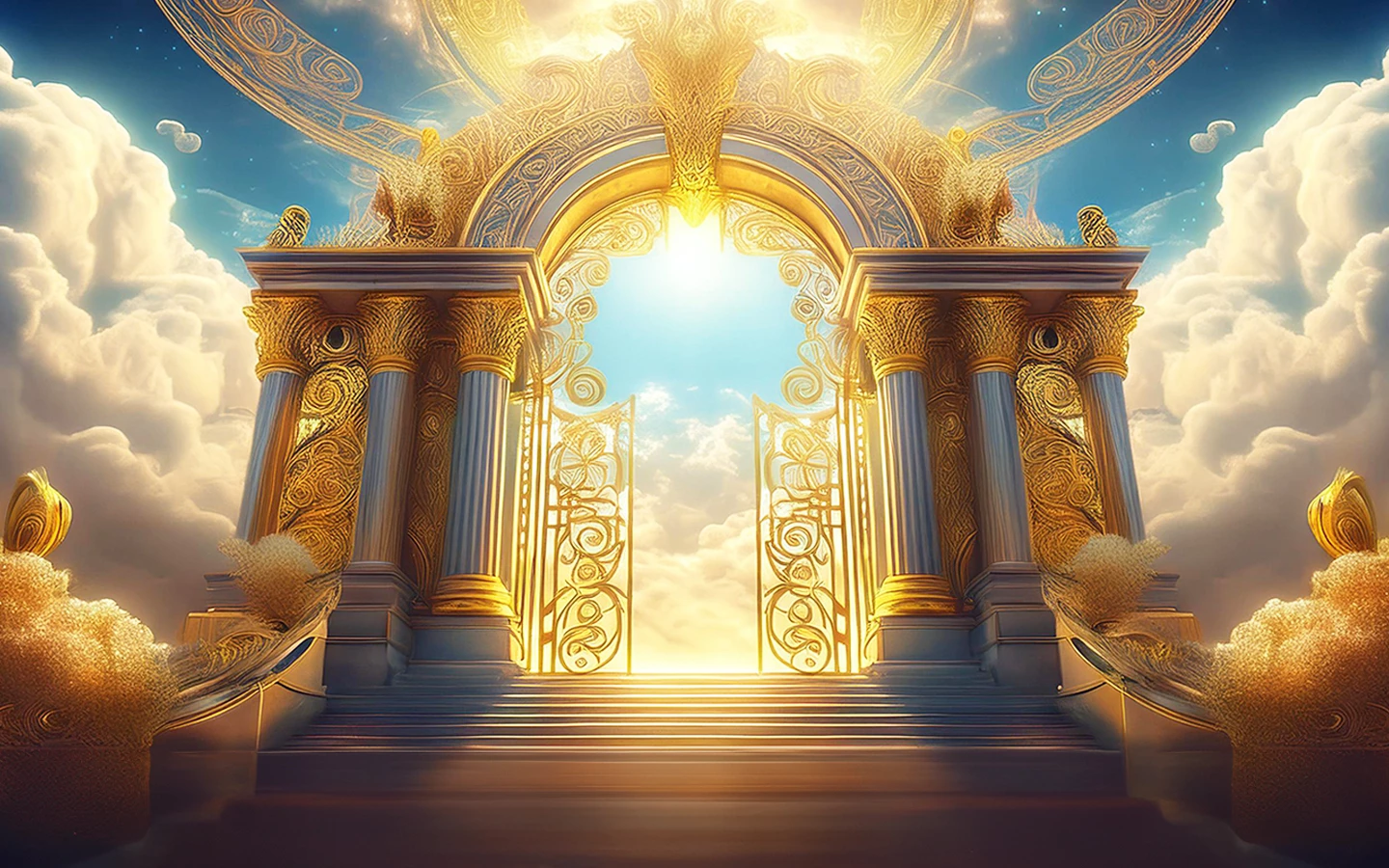 Play Gates of Olympus Online | Grosvenor Casinos
