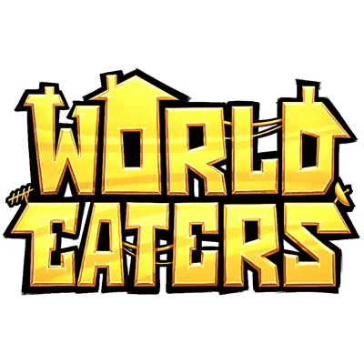 World Eaters