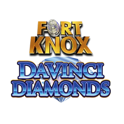 Fort Knox Da Vinci Diamonds