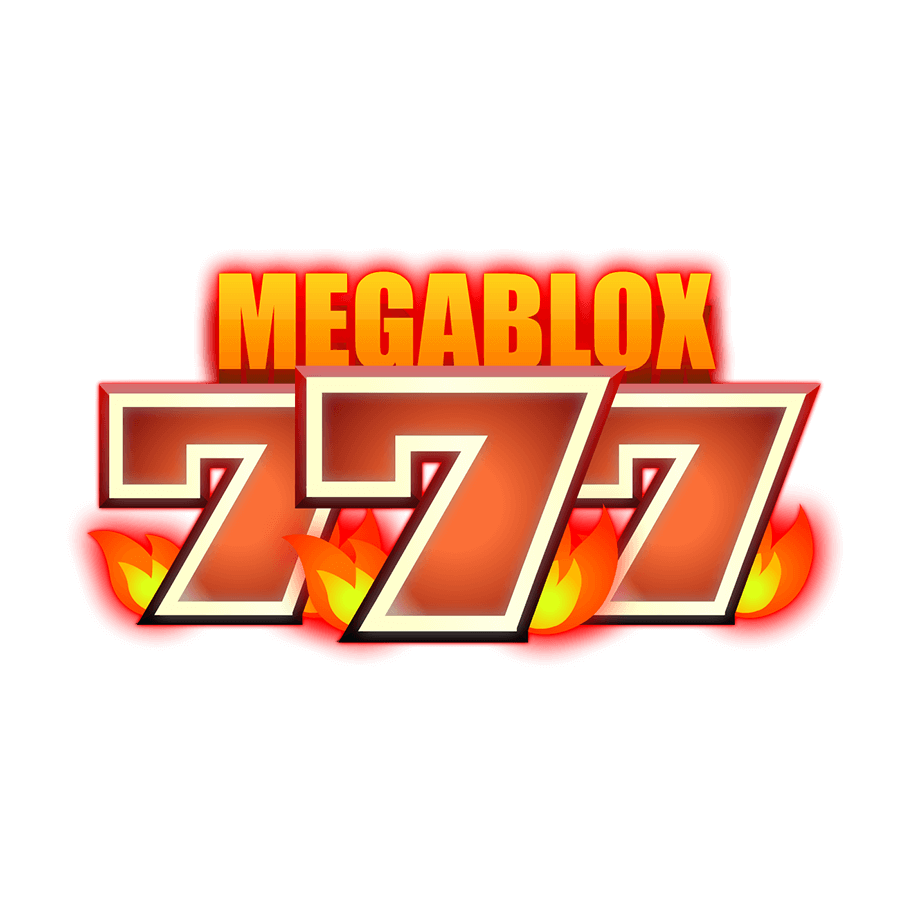 Megablox 777