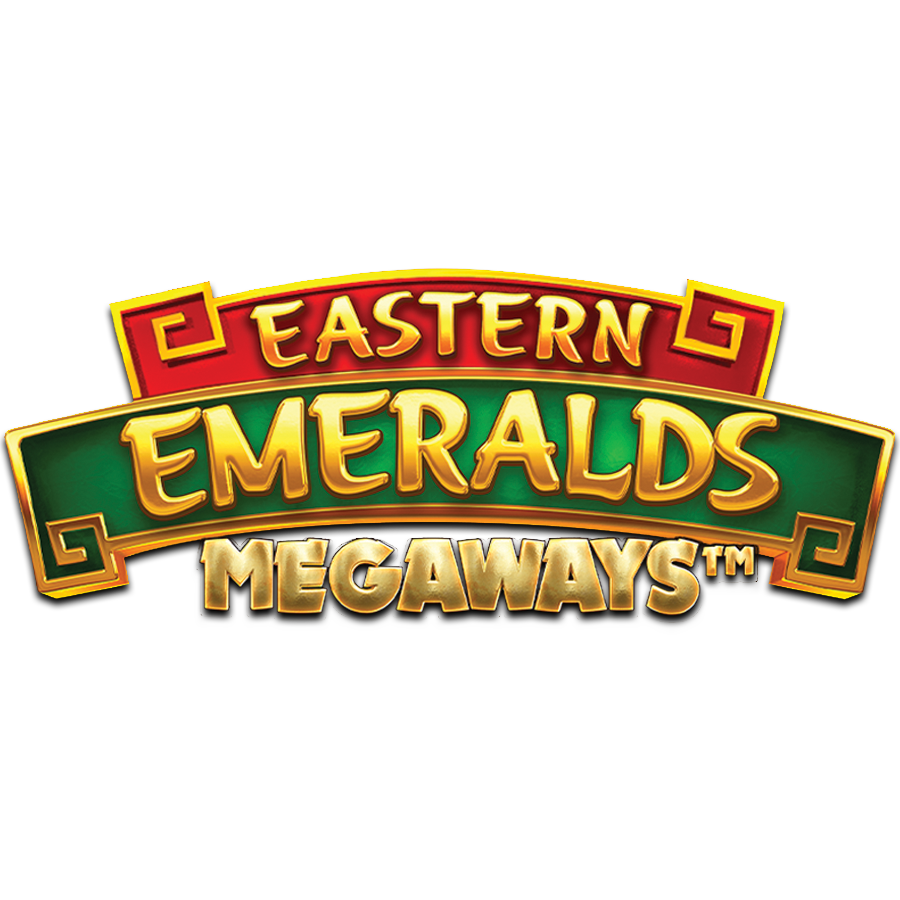 Eastern Emeralds Megaways