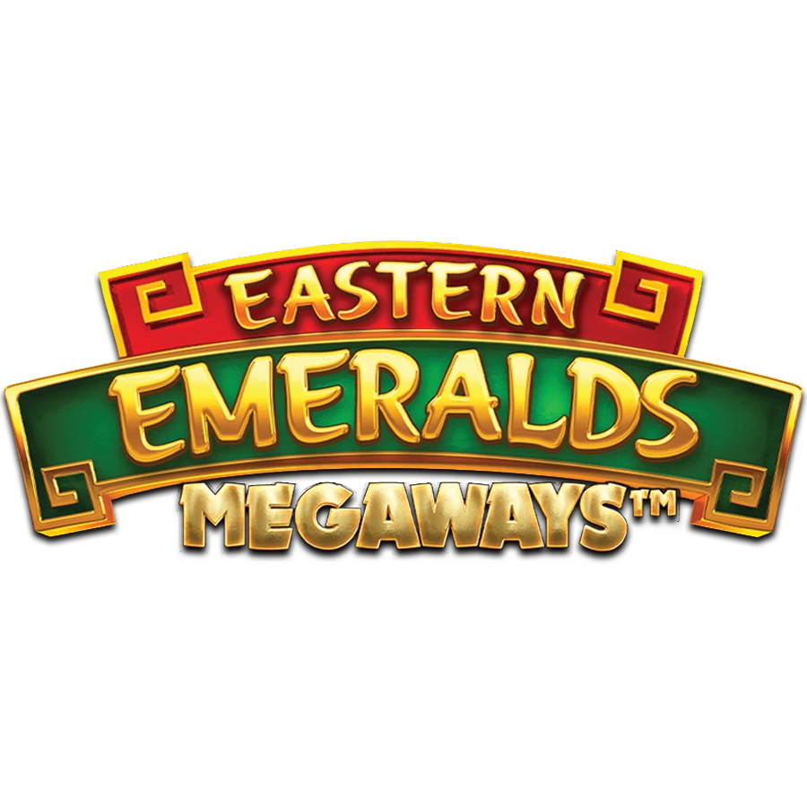 Eastern Emeralds Megaways