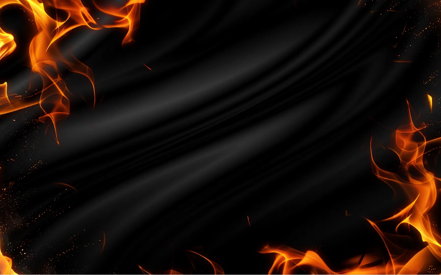 10x Minimum Take It Or Build It