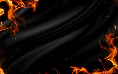 10x Minimum Take It Or Build It