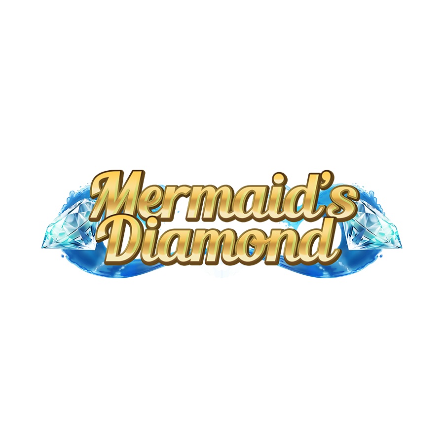 Mermaids Diamond