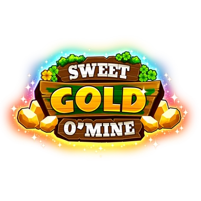 Sweet Gold O’Mine