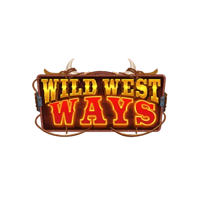 Wild West Ways