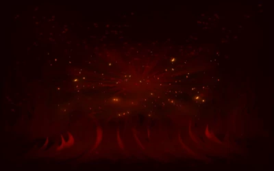 Triple Action Cash Strike