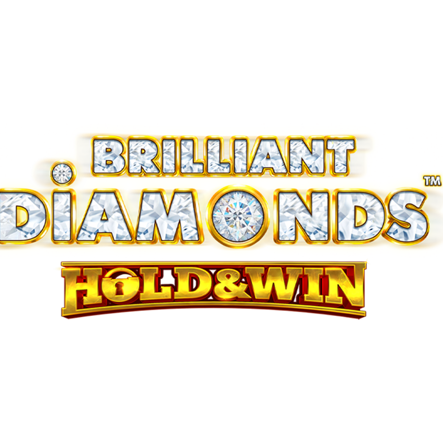Brilliant Diamonds: Hold & Win