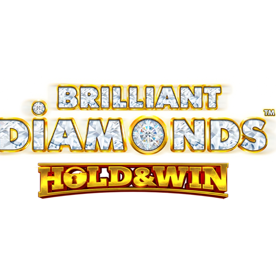 Brilliant Diamonds: Hold & Win