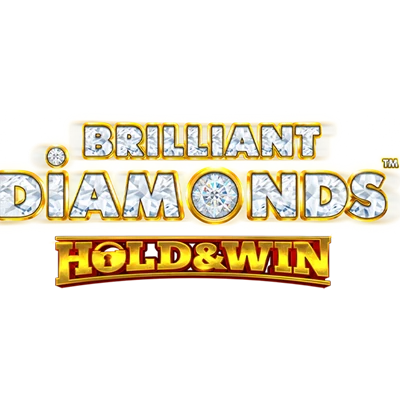 Brilliant Diamonds: Hold & Win