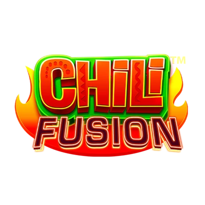Chili Fusion