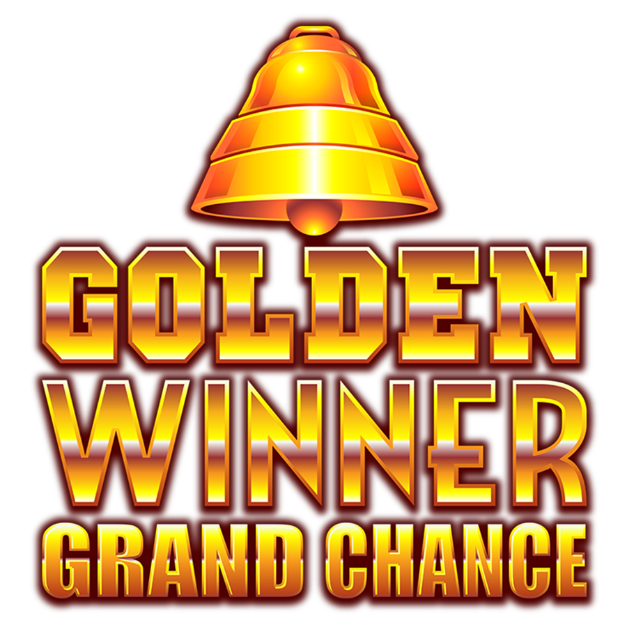 Golden Winner Grand Chance