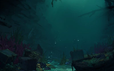 Bass Cash Monstrosity