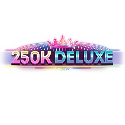 250K Deluxe